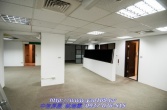 新北市新店區青山鎮-新月樓B1辦公室暨多用途運動室純辦公室 新北市新店區青山鎮-新月樓B1辦公室暨多用途運動室純辦公室