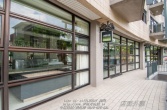 新北市新店區青山鎮 新月樓店面(娛樂休閒店)店辦住 新北市新店區青山鎮 新月樓店面(娛樂休閒店)店辦住