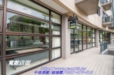 新北市新店區青山鎮-新月樓,娛樂休閒金店面 店辦住 新北市新店區青山鎮-新月樓,娛樂休閒金店面 店辦住