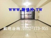 售桃園市平鎮區特力屋-全新3房+車電梯大樓898萬