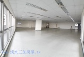 新北市淡水區F12安泰登峰商業大樓 新北市淡水區F12安泰登峰商業大樓