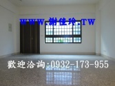 售桃園市觀音區草漯市區-崗石別墅別墅2,160萬
