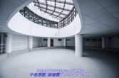 新北市新店區青山鎮 新月樓B2辦公室暨三溫暖場所住辦 新北市新店區青山鎮 新月樓B2辦公室暨三溫暖場所住辦