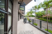 新北市新店區青山鎮 新月樓B2辦公室暨三溫暖場所 商場店鋪 新北市新店區青山鎮 新月樓B2辦公室暨三溫暖場所 商場店鋪