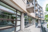 新北市新店區青山鎮 新月樓B1辦公室暨多用途運動室商場店鋪 新北市新店區青山鎮 新月樓B1辦公室暨多用途運動室商場店鋪