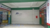 新北市淡水區中山北路透天(瓊云0935-636-497)新市透天店面 新北市淡水區中山北路透天(瓊云0935-636-497)新市透天店面