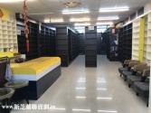 新北市淡水區新航線店面(嘉利0989-825-968)海灣店面 新北市淡水區新航線店面(嘉利0989-825-968)海灣店面